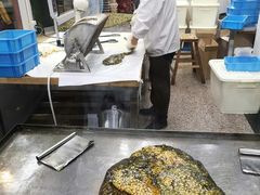 -采芝斋评弹茶馆(观前街店)