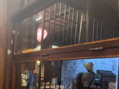 -乌记大厨餐厅