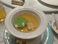 -樱苑(四川北路店)