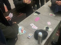 -玉林生活广场