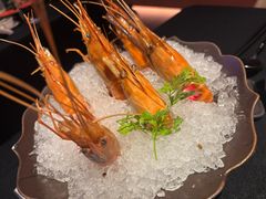 -醉东Oriental House(静安嘉里店)