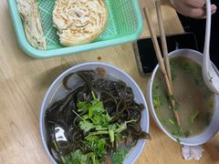 -宋老三苏肉羊肉汤老店