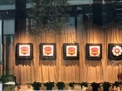-轻武堂传统射箭·功夫茶·射击体验馆(仁和新城店)