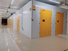 -安东易迷你仓自助寄存仓库(苏州桥店)