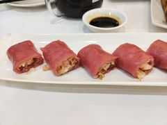 -广州酒家(昌岗地铁站店)
