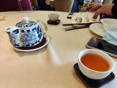 -金苑海鲜酒家(来魅力店)