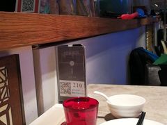 -106餐厅(山水文园店)