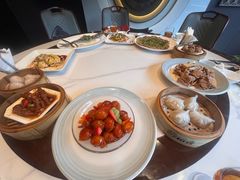 -稻香酒家·35年老字号(侨光店)