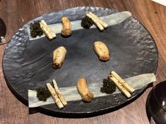 -曲廊院(东四十一条店)