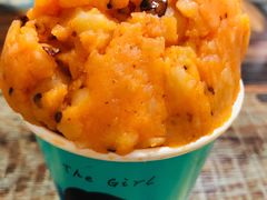 -丁家坡洋芋·观音桥好吃街A区(全国总店)