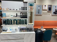-海馬体照相馆(莘庄维璟印象城店)