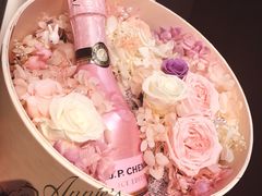 -Flower in(密渡桥店)