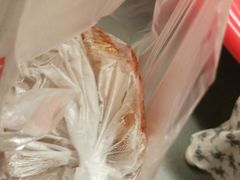 -陶记正宗德州扒鸡(科巷店)