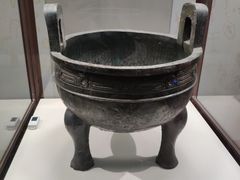 -台北故宫博物院