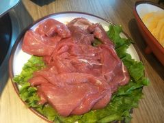 -彤德莱火锅(大学城店)