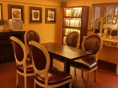 包厢-赵小姐的店(鼓浪屿三友店)