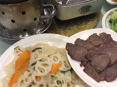 -庐州太太(南七里店)
