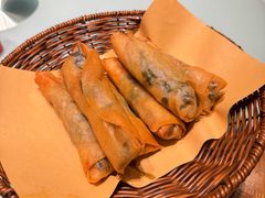 -沈家花园如皋菜(君御豪庭店)