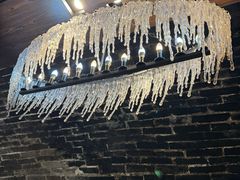 -故宫冰窖餐厅