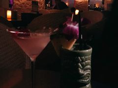 -CLUB VIVA(购物公园店)