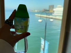 -Cupping Room(Harbour City)