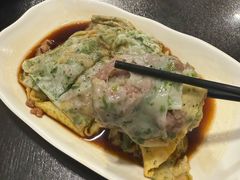 -卓粤拉肠(红庙店)