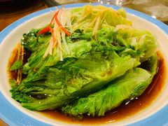 -金悦印象小馆(三里河店)