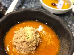 -王家渡火锅店(棕榈泉店)