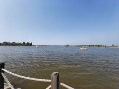 -野鸭湖国家湿地公园