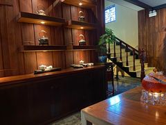 -足本纪·足道 SPA 简餐 小吃(文三西路店)