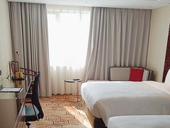 -广州中国大酒店