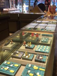 -中国黄金(北京旗舰店)