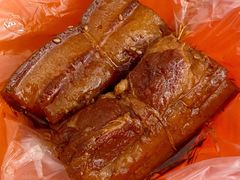 -咱家王新国把子肉(县东巷店)