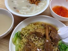 -凌记(泮塘路店)