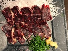 -海鮮市場長崎港(出島ワーフ店)