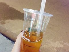 -1点点(达明店)