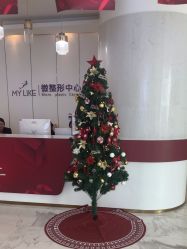 -南京美莱医疗美容·旗舰店