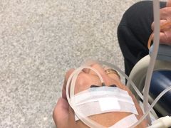 -国家体育总局运动医学研究所体育医院