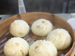 -阳阳中国饭(龙湖大兴天街)