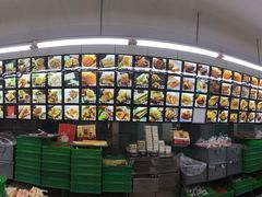 -宫廷糕点铺(建设路店)