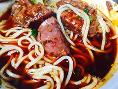 -蒋六十八梯眼镜面(渝中店)