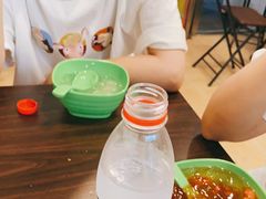 -黄氏沥泉·冰粉(玉林店)