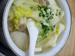 -潮妈小食