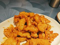 -味道家宴