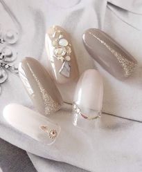-Aso Artist Beauty美甲美睫
