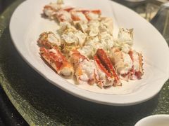 -顺轩海鲜火锅酒家