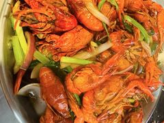 -赤甲皇(仙霞路店)