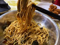 -虾糊闹(汽车东站店)