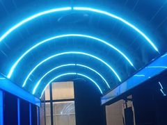 -绿树电竞(五路店)