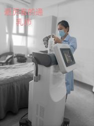 -南闸医院月子中心